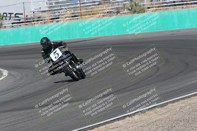 media/Apr-20-2025-AHRMA (Sun) [[393a79c373]]/Race/Group 2/Turn 4b/